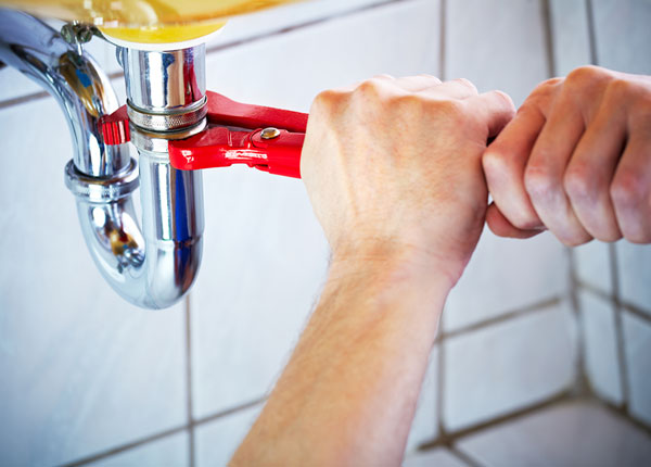About Bensalem Plumbers