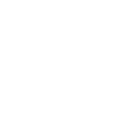 Bensalem Plumbers